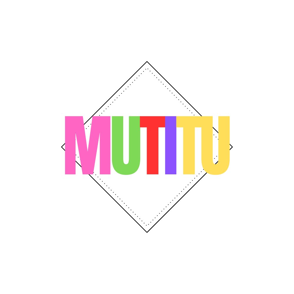MUTITU