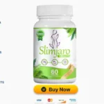 Slimjaro Side Effects Reviewed