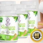 Slimjaro Reviews 2025