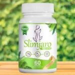 Slimjaro Pro Reviews