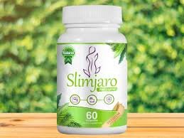 Slimjaro Pro Reviews
