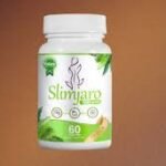 SlimJaro Reviews
