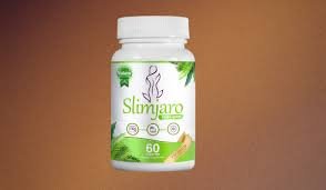 SlimJaro Reviews