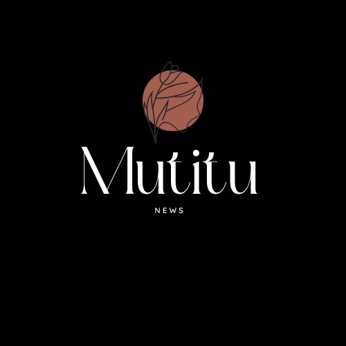 Mutitu News
