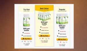 slimjaro-pricing-2-300x175 SlimJaro Reviews: Scrutinize Report Ozemburn Max with Pink Salt Trick For Ozempic Weight Loss Recipe