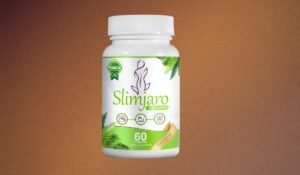 slimjaro-pro-reviews-300x175 SlimJaro Reviews: Scrutinize Report Ozemburn Max with Pink Salt Trick For Ozempic Weight Loss Recipe