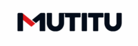 cropped mutitu.png
